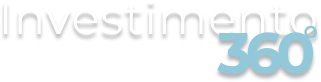Investimento 360º