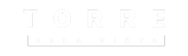 Logo Torre Bela Vista